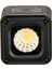 L1 Süper Mini Şarjlı Led Işık 1