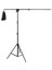 Green Box Ada  Boom Arm Işık Light Stand-Softbox,Led,Microfon Tutucu 1