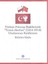 Türkiye-Polonya İlişkilerinde (Temas Alanları) 1414 - 2014 Uluslararası Konferansı Bildiriler Kitabı 1