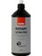 Rotary Ultra Fine Cila 1lt. 1