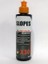 X30 Hare Giderici Cila 250ml 1