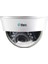 Cam-Idm1013V Analog Hd 1.3 Mp 2.8-12 Mm Lensli İç Ortam Dome Kamera Dc (12V) 1