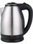 Icon Lk-90 Çelik Kettle 1