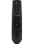 Regal Uyumlu Lcd Led Televizyon Kumandası 1