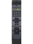 Regal Ld32H4041 Led Tv Kumandası 1