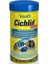 Cichlid Stick Balık Yemi 250 ml 1