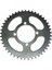 Mondial 150Kn Arka Dişli 42T 1