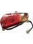 Lx200 - Loncin 200 Atv Arka Stop Sol Komple 1