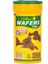 Wafers Chips 250 ml Balık Yemi 1