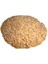 Kastamonu Siyez Bulguru 1 kg 1