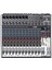 X2222USB Mixer 1