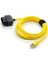 Esys Icom Obd2 Gizli Özellik Açma Enet Kablo F Serisi 2