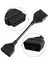 Launch X431 Easy Diag Obd2 Uzatma Kablo, Auto Diag Kablo 1
