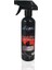 Red Of Blaze Demir Tozu Sökücü 450 ml 1