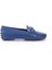 Kadın Babet 161Rgk625 6145 1