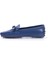 Kadın Babet 161Rgk625 6145 2
