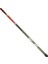 Dıscovery Ecplorer 20-40Gr 900Cm Göl Kamışı 1