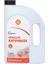 Antıfreeze Concentrate Longlıfe 3 Lt 1