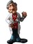 Erkek Doktor Biblo Model 1 1