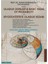 Temel Olasılık Dersleri Basic Ideas Of Probability Ve Biyoistatistikte Olasılık Hesabı (Uygulamalı Türkçe İngilizce) - Adnan Mazmanoğlu 1