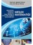 Mühendislik, Teknoloji, Denizcilik, Temel Bilimler Ve Uygulamalı Bilim Fakülteleri İçin Meslek Matematiği - Mehmet Tektaş;Necla Tektaş 1