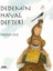 Dedemin Hayal Defteri - Feridun Oral 1