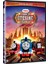 Thomas & Friends: Journey Beyond So Dvd 1