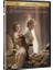 Kuzeyden Gelen Adam - The Beguiled Dvd 1