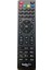 Neta 8970Hd 8980Hd 8900Hd Uyumlu Kablo Tv Kumandası 1