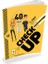 Hız Speed Up 5. Sınıf İngilizce Check Up 40 Deneme 1