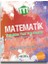 TYT Matematik Temelden Yeni Tarz Sorular 1
