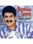 Burhan Çaçan - Ayaz Geceler Cd 1