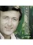 Erol Evgin - Lades Cd 1
