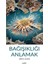 Bağışıklığı Anlamak 1