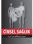 Cinsel Sağlık 1
