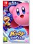 Switch Kirby StarAllies 1