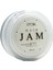 Jam Wax Inventive Styles 1