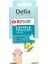Cuticle Remover Instant Gel Alove Vera Tırnak Eti Bakım Jeli 11 ml 2