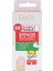Stop Broken Nails Keratinli Kondisyoner Tırnak Bakım Kremi 11 ml 1