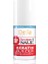 Stop Broken Nails Keratinli Kondisyoner Tırnak Bakım Kremi 11 ml 2