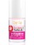 Stop Broken Nails Vitamin Tırnak Krem 11 ml 1