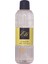 80° LİMON PET ŞİŞE 400 ML. 1