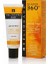 360º SPF 50 Fluido Gel Oil Free 50ml 1