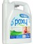 Fayans Ve Banyo 5500 + 500 ml 1