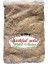 Tosya Pirinci (Sarıkılçık) 1000 gr 1