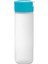 Duru Sosluk 350 Ml 1