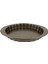 BW Easy Grip Brown 27 cm Tart Kalıbı - 2100099005 1