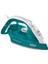 EasyGliss FV3965 Durilium Airglide Tabanlı 2400 Watt Buharlı Ütü - 1830006854 1