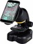 Teleskop ve Mikroskop Set 3