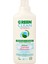 U Green Clean Sensitive Bitkisel Çamaşır Deterjanı 1000 ml 1